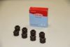 CORTECO 19025685 Seal Set, valve stem